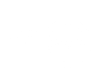 logo_mb
