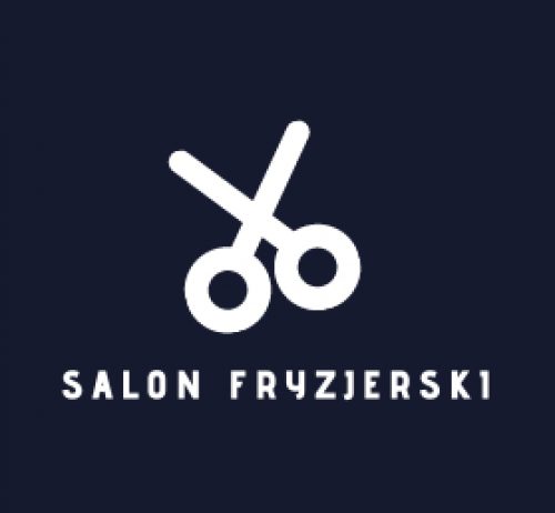logo_salon