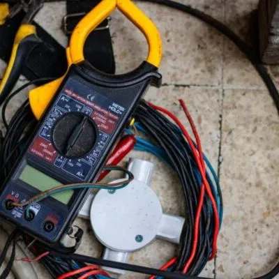 uslugi_elektryczne_ciechanow uslugi_elektryczne_ciechanow
